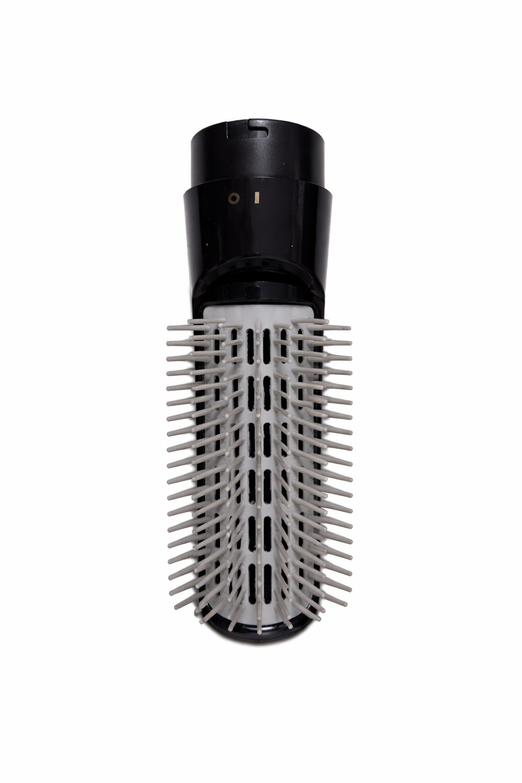 Set coafura LUXIS ATC-1008, uscare si styling rapid, ionizare, accesorii multiple, pentru toate tipurile de par
