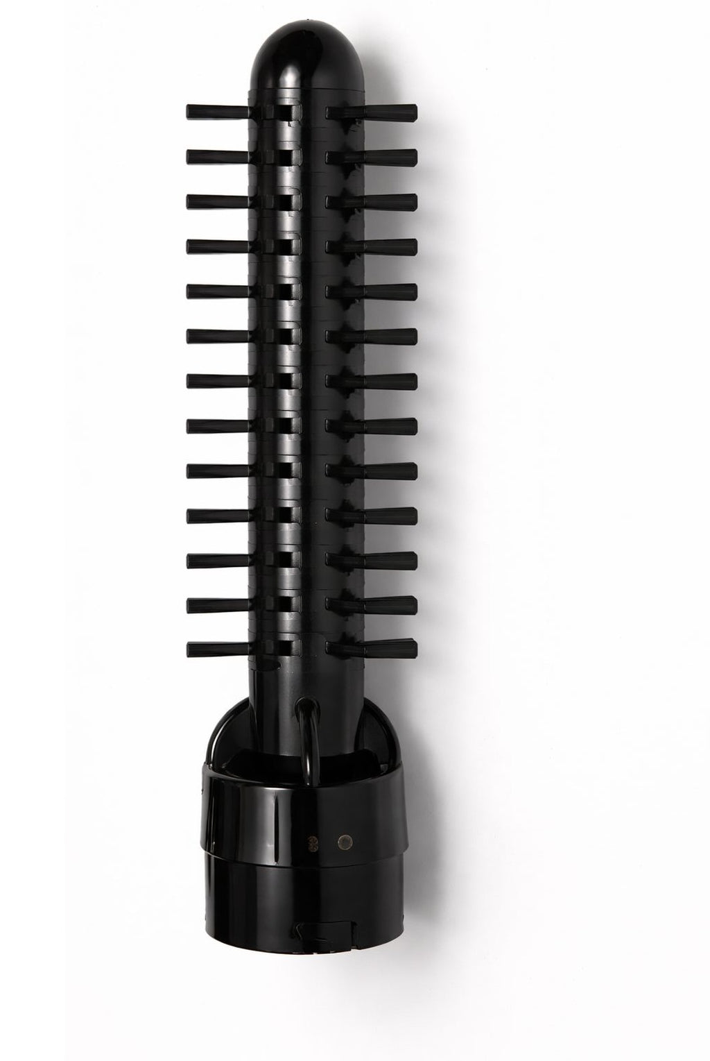 Set coafura LUXIS ATC-1008, uscare si styling rapid, ionizare, accesorii multiple, pentru toate tipurile de par